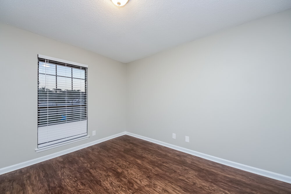 Building Photo - 5551 Edenfield Rd