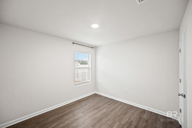 Building Photo - 32206 Terranova Lp