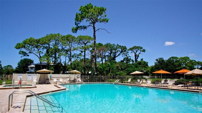 Building Photo - 7893 Timberwood Cir