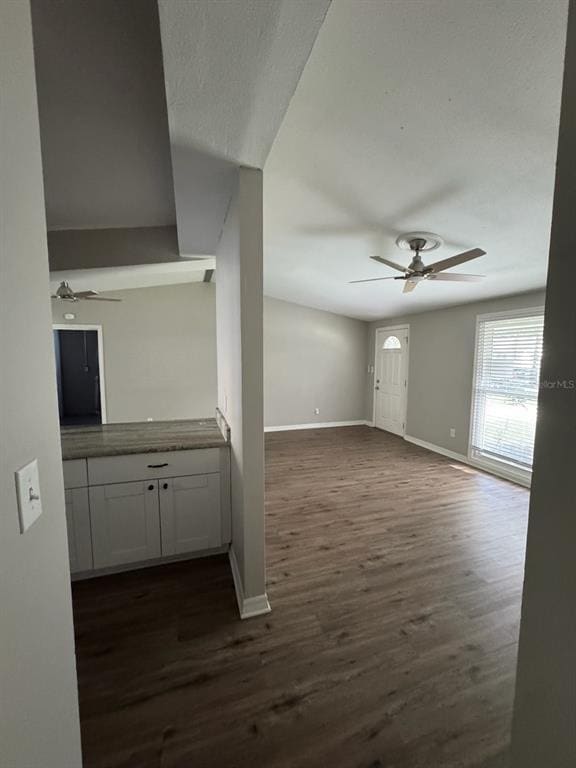 Building Photo - 1764 St Croix Dr