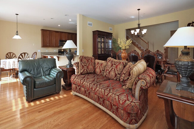 Building Photo - 21911 W Tori Ln