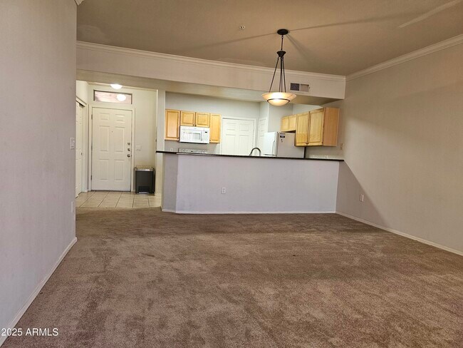 Building Photo - 19777 N 76th St