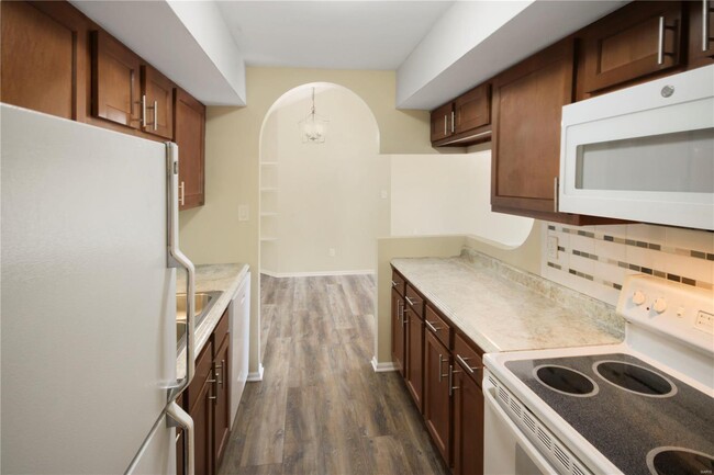 Building Photo - 237 Shirley Ridge Dr