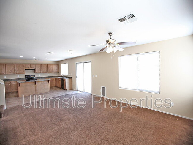 Building Photo - 6512 W Toronto Way