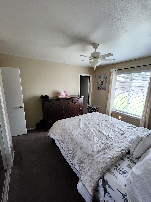 Building Photo - 875 Aspen Pl