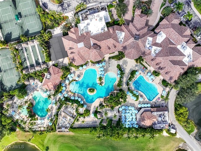 Building Photo - 8950 Shenendoah Cir