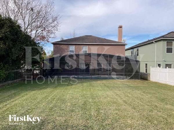 Building Photo - 207 Willowbay Ridge St