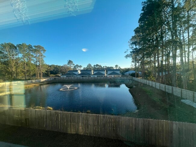 Building Photo - 42882 Ida Coon Cir