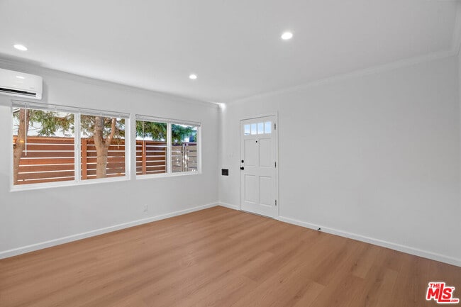 Building Photo - 1408 17th St