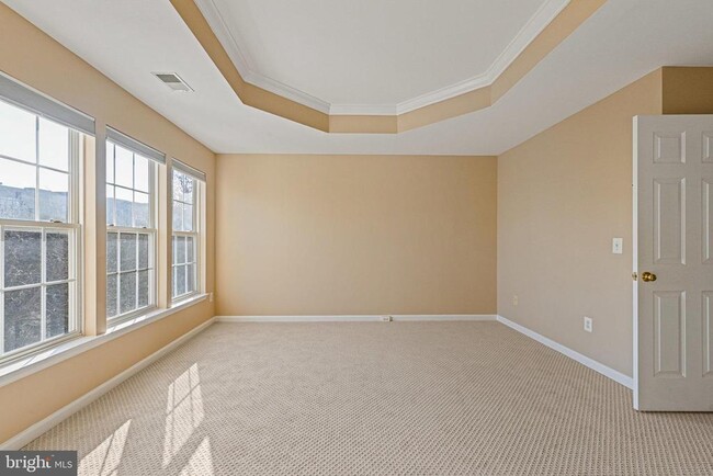 Building Photo - 22047 Chelsy Paige Square