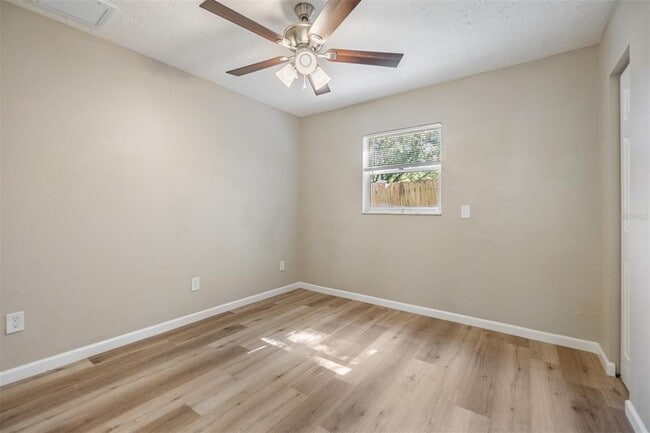 Building Photo - 6746 Carnelian Ave