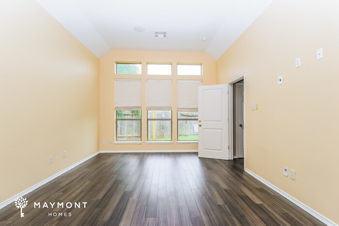 Building Photo - 13043 Golden Water Ct