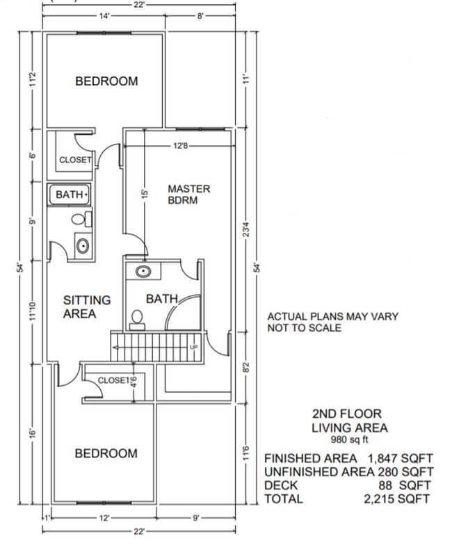 Building Photo - Available for the 2026-2027 lease term.