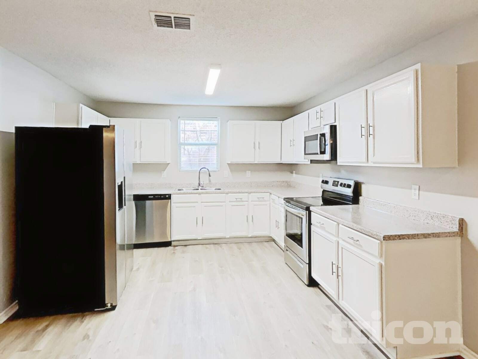 Building Photo - 2904 Crimson Clover Dr