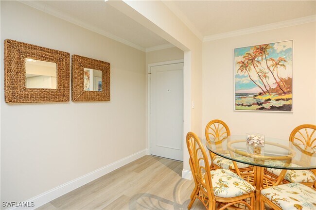 Building Photo - 3030 Binnacle Dr