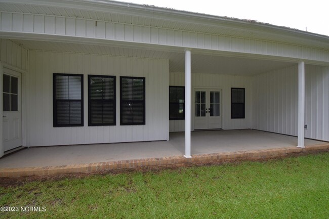 Building Photo - 4274 Pinehurst Ct