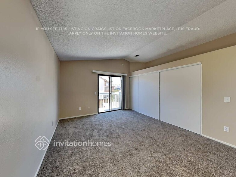 Building Photo - 11381 Red Hill Rd