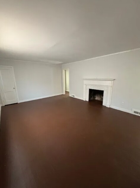 Building Photo - Spartanburg Home For Rent