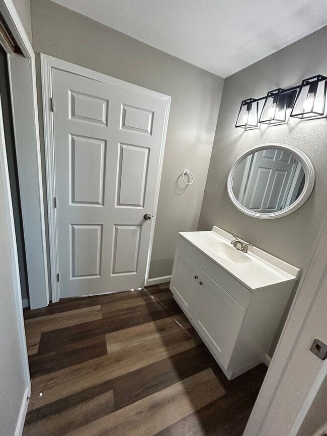 Building Photo - 6522 Olokee St