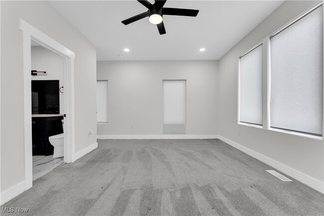 Building Photo - 4210 Peach Ct
