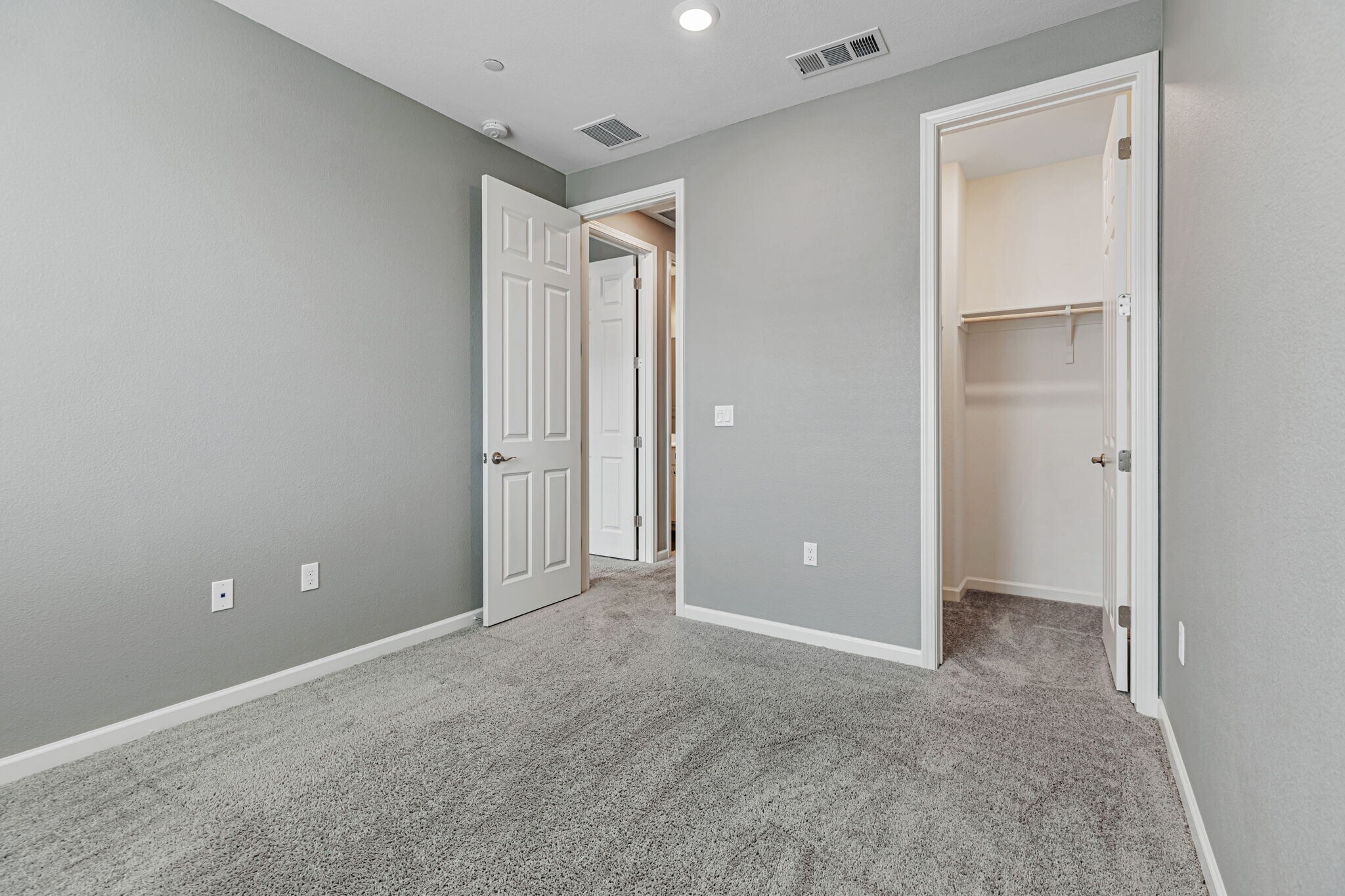 Building Photo - 6436 Laguna Seca Ln