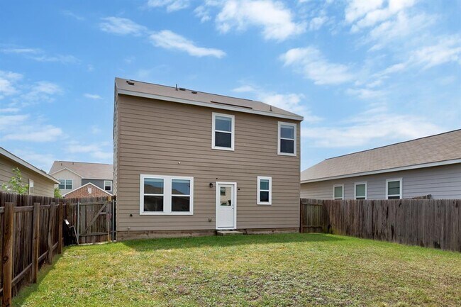 Building Photo - 320 Bell Rings Dr