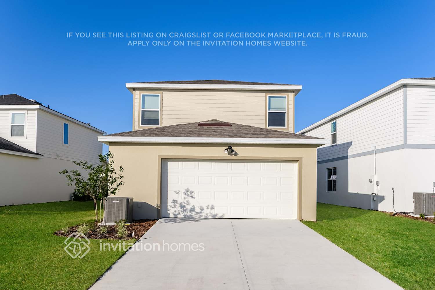 Building Photo - 6509 Tabebuia Pkwy