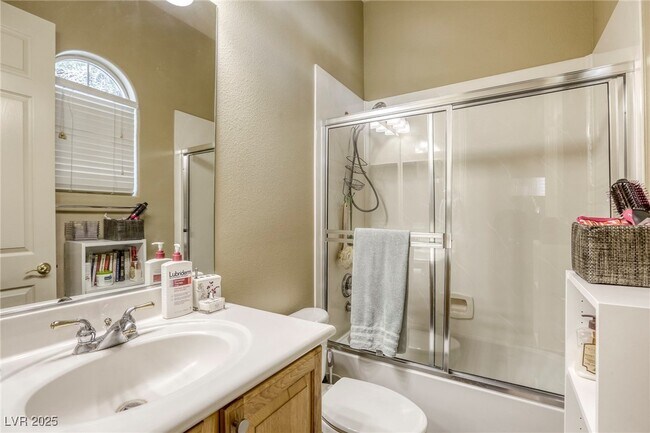 Building Photo - 7286 Mt Kearsarge St