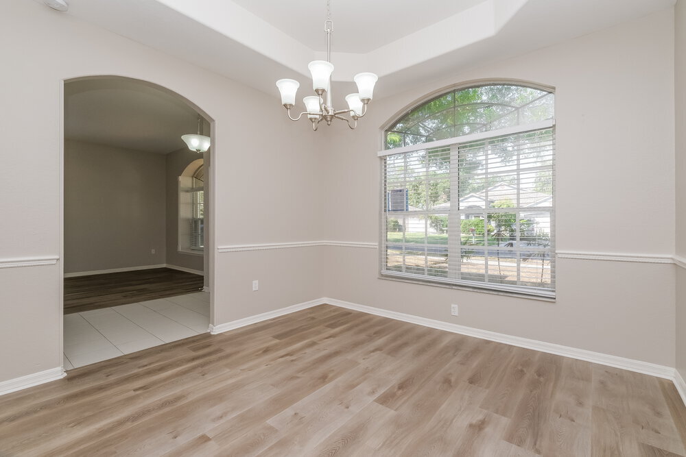 Building Photo - 3720 Hollow Wood Dr