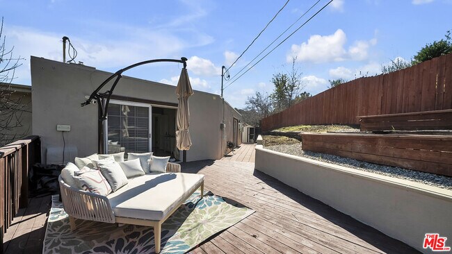 Building Photo - 22736 Cavalier St