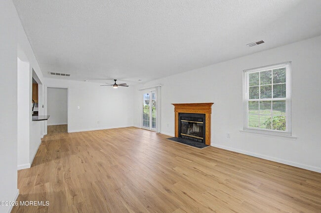 Building Photo - 15 Nashville Ct