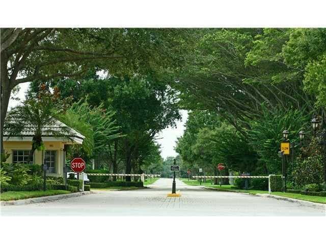 Building Photo - 8631 Steeplechase Dr