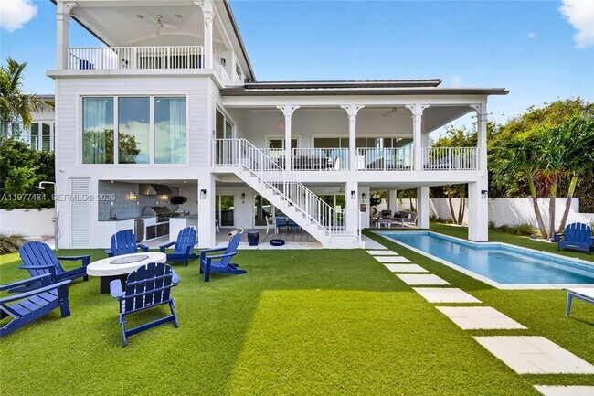 Building Photo - 146 Mockingbird Rd