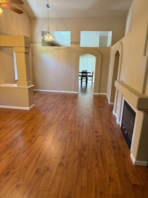 Building Photo - 2440 Julliard Cir
