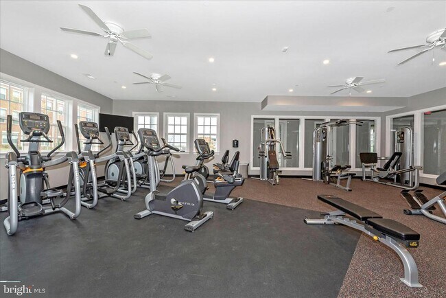 Building Photo - 5018 Judicial Wy