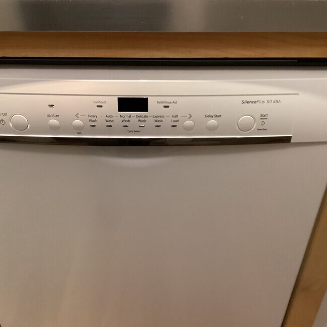 Building Photo - 21 Beacon St