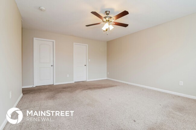 Building Photo - 11543 Brook Bay Ln