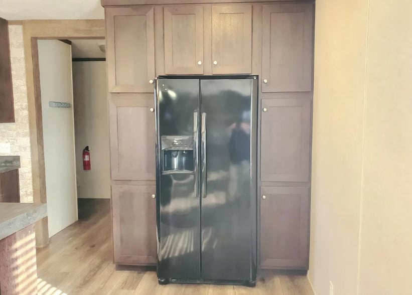 Building Photo - 338 Saddle Dr