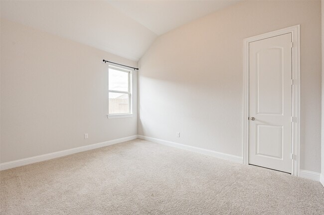 Building Photo - 179 Solana Point Dr