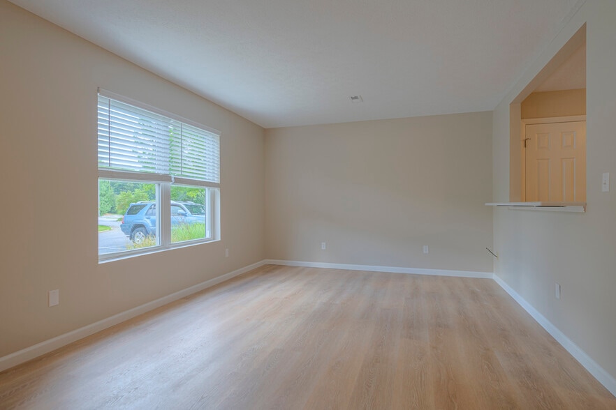 Living room 1 - 191 Clover Valley Cir