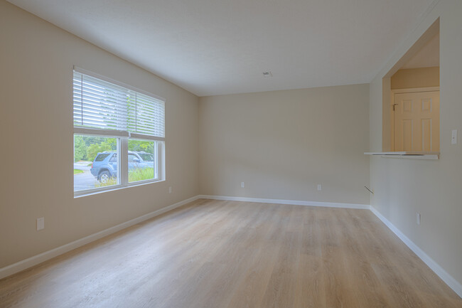 Living room 1 - 191 Clover Valley Cir