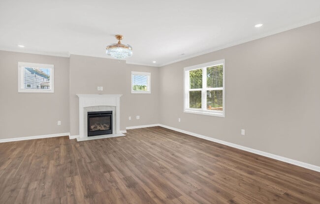 Building Photo - 108 Wilson Farm Ln