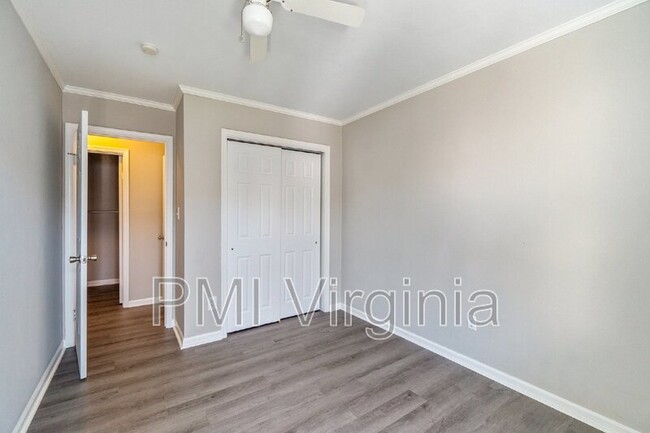 Building Photo - 1151 Hillock Crossing