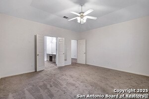 Building Photo - 4726 Shavano Bark