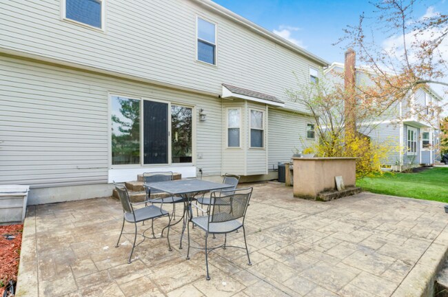 Building Photo - 8370 Payson Dr