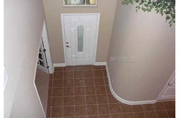 Building Photo - 4151 Knollpoint Dr