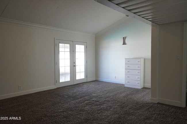 Building Photo - 8902 E Cholla St