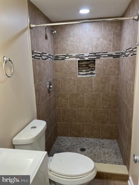 Building Photo - 7107 Donnell Pl