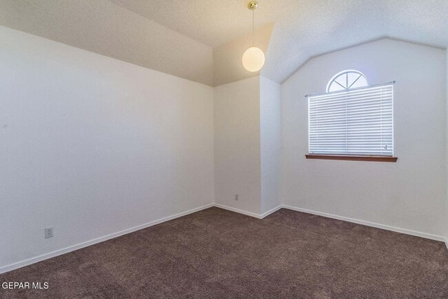 Building Photo - 1451 Cassatt Pl