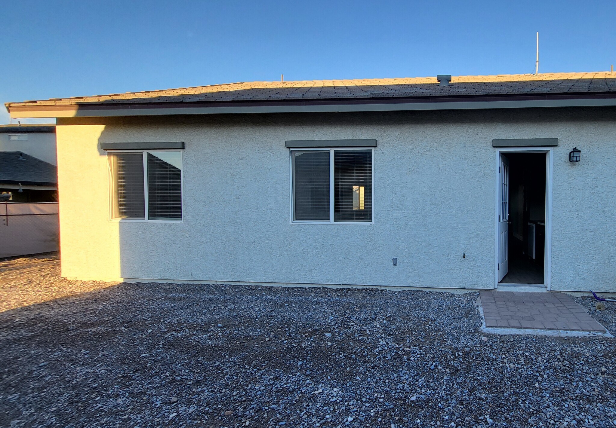 Building Photo - 1400 Star Rd